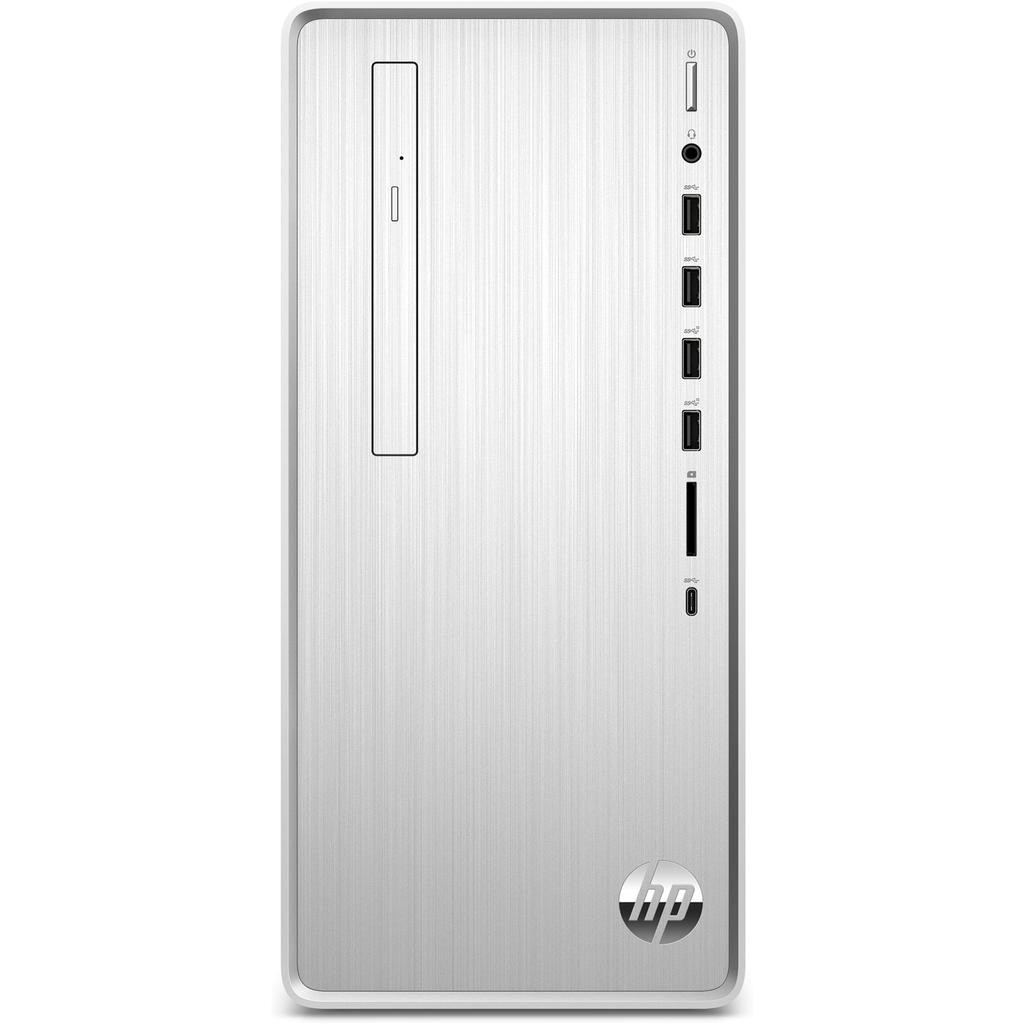 HP Pavilion TP01-2050 Core i7 2.5 GHz - SSD 256 GB RAM 8GB 256GB SSD