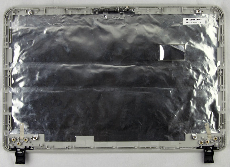HP SPS-Display Back Cover - 746663-001