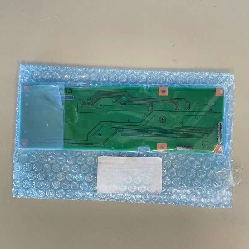 Control Panel Board for Graphtec FC8600-60/75/100/130/160-U792800790