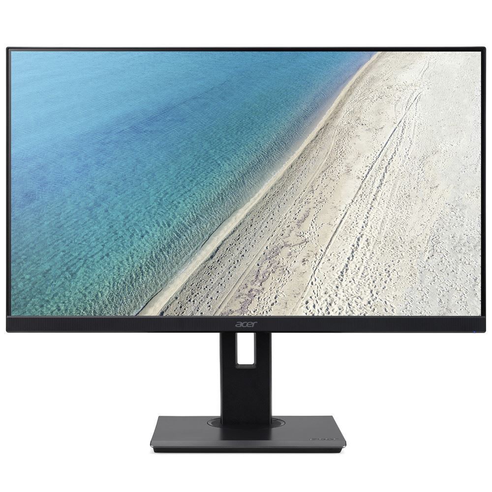 Acer Vero - 21.5in Monitor FHD 1920x1080 100Hz 4ms 250Nit Refurbished