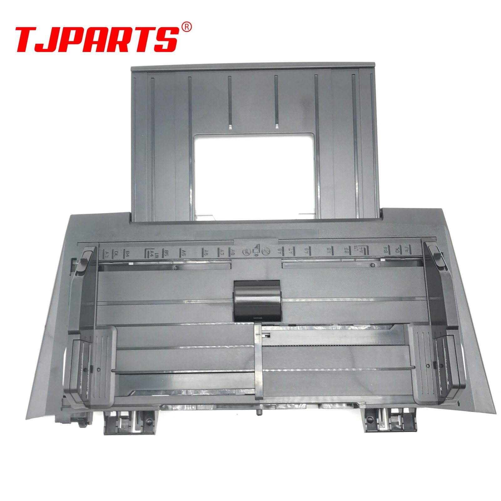 US PA03740-D980 Paper Chuter Input Tray for Fujitsu fi-7600 fi-7700 fi-7700S NEW
