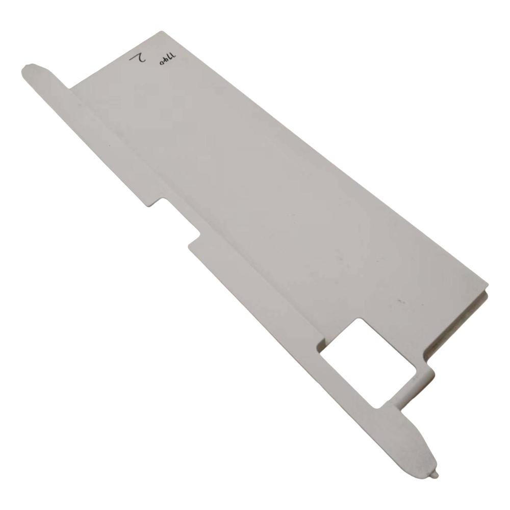 Paper Tray Cover Fits For HP OfficeJet Pro 7720 9730 7730 9720e 7710 7740 9730e