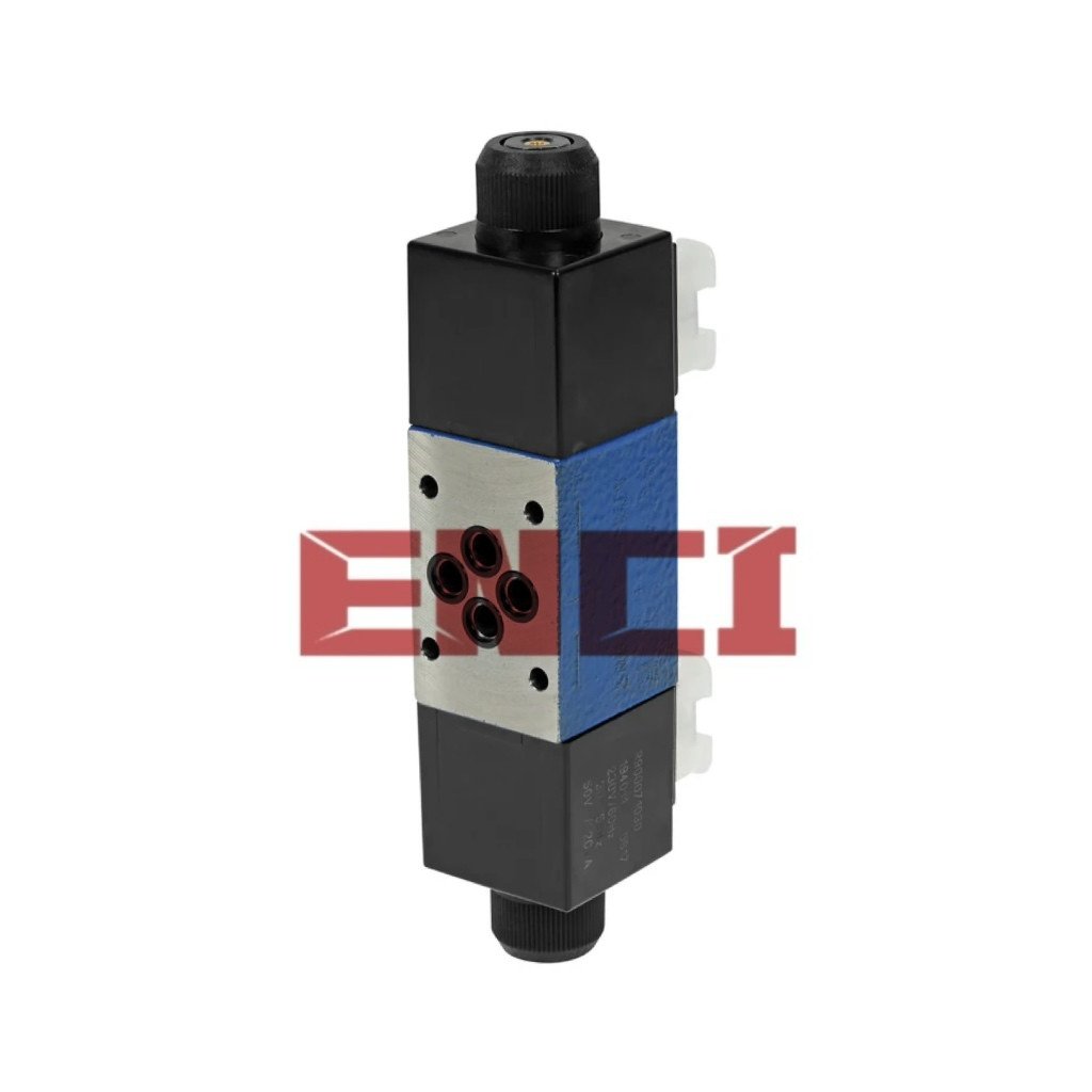 1PCS 4WE 6 D6X/OFEW110N9K4/62 R978017735  Rexroth Valve new via FedEx or DHL