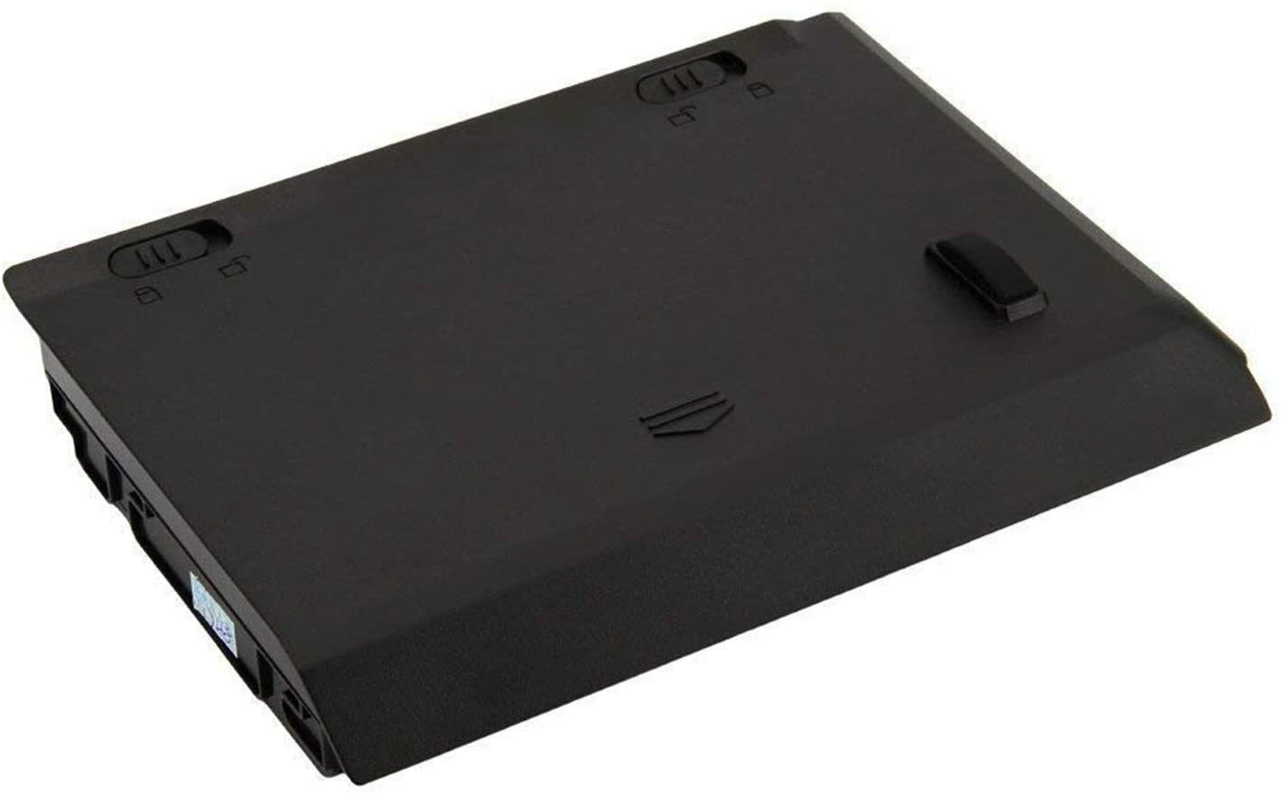 6-87-X510S-4D7 P150HMBAT-8 Battery For CLEVO P150 P150EM P170HM3 P170HM X511