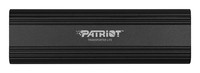 PATRIOT PTPL4TBPECB Transporter Lite