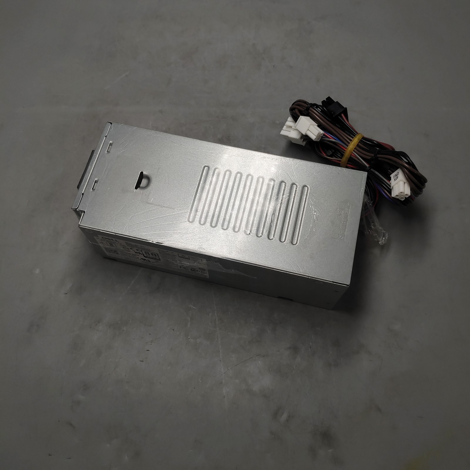 For DELL Inspiron 3910 3030 D500EPS-01 DPS-500AB-58A 500W Power Supply 0T685J US