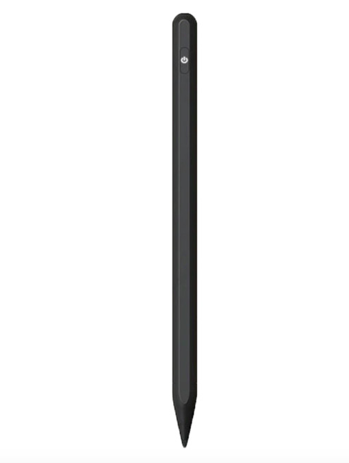 WP10 Stylus Pen 2nd Generation - Black - USB Cable Included
