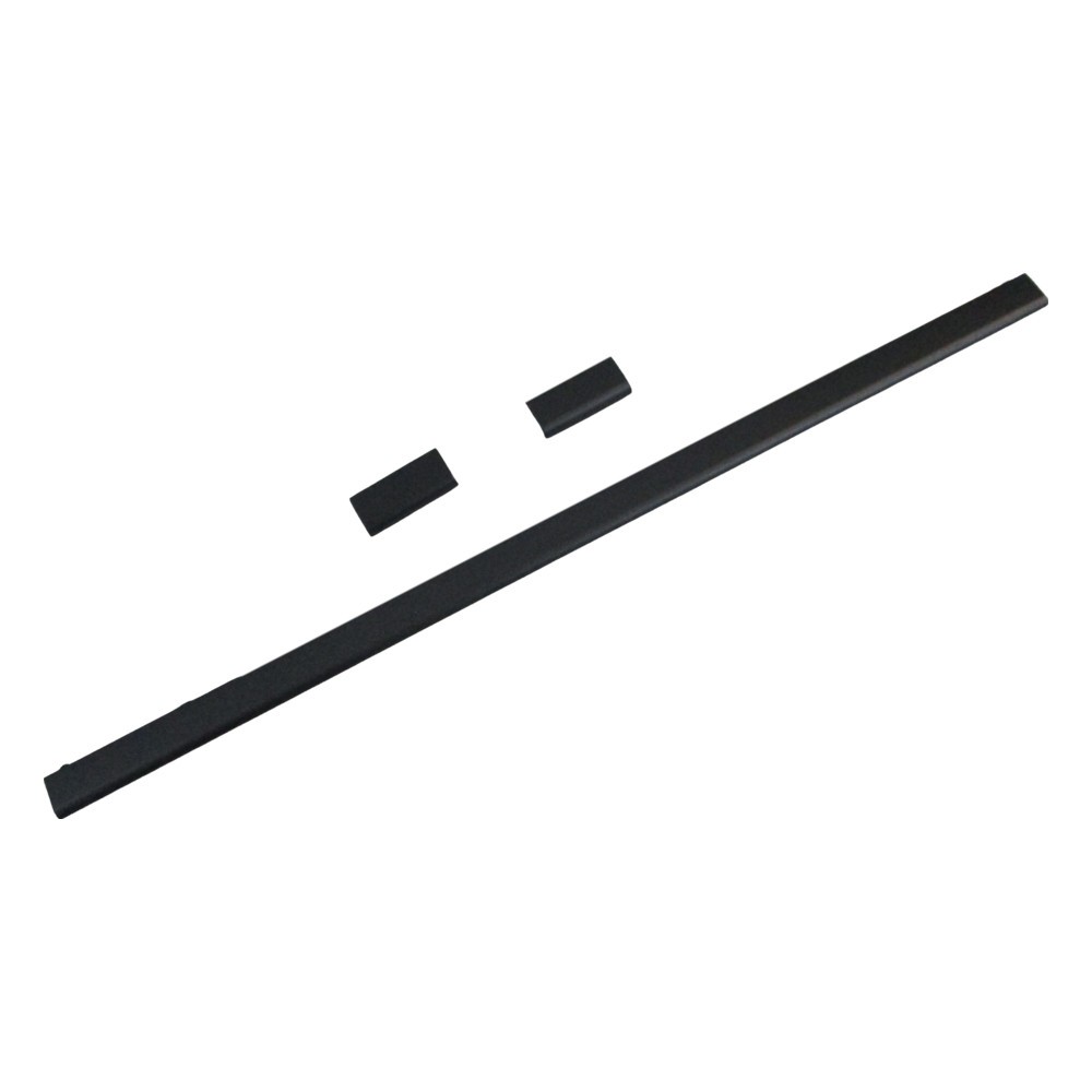 Gray Lcd Strip Cover Set For Lenovo IdeaPad Yoga 730-15IKB 5CB0Q96492