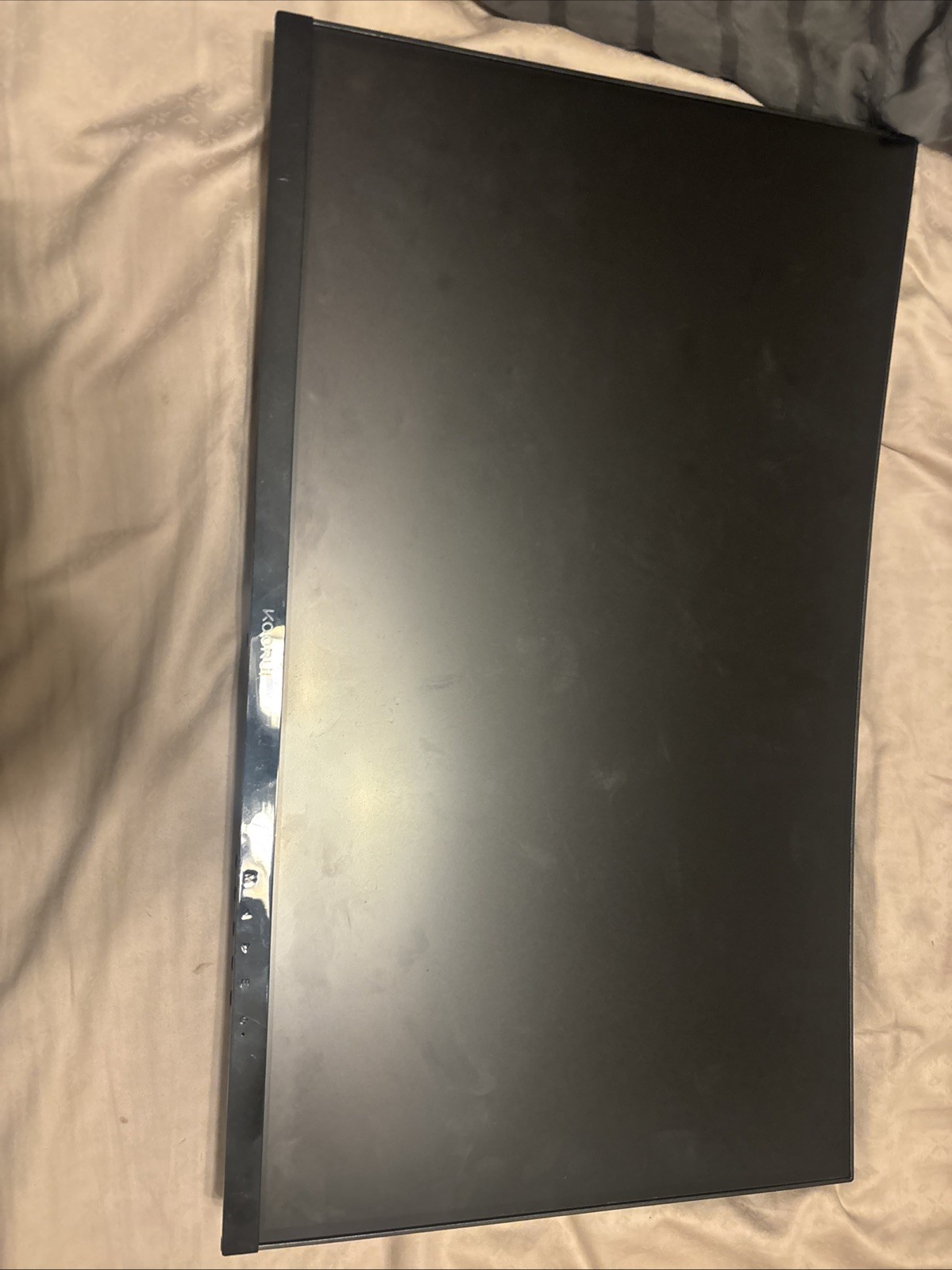 Koorui Monitor 60h