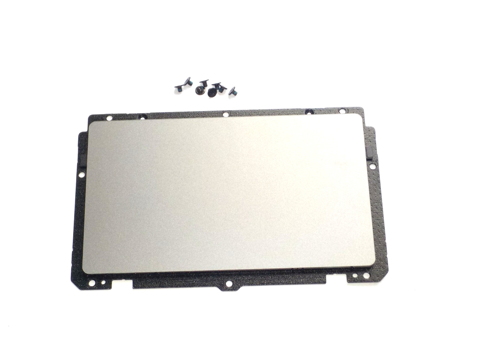 Dell OEM Latitude 5420 5430 Laptop Touchpad Sensor Module w;Bracket T98N2 GN7XP
