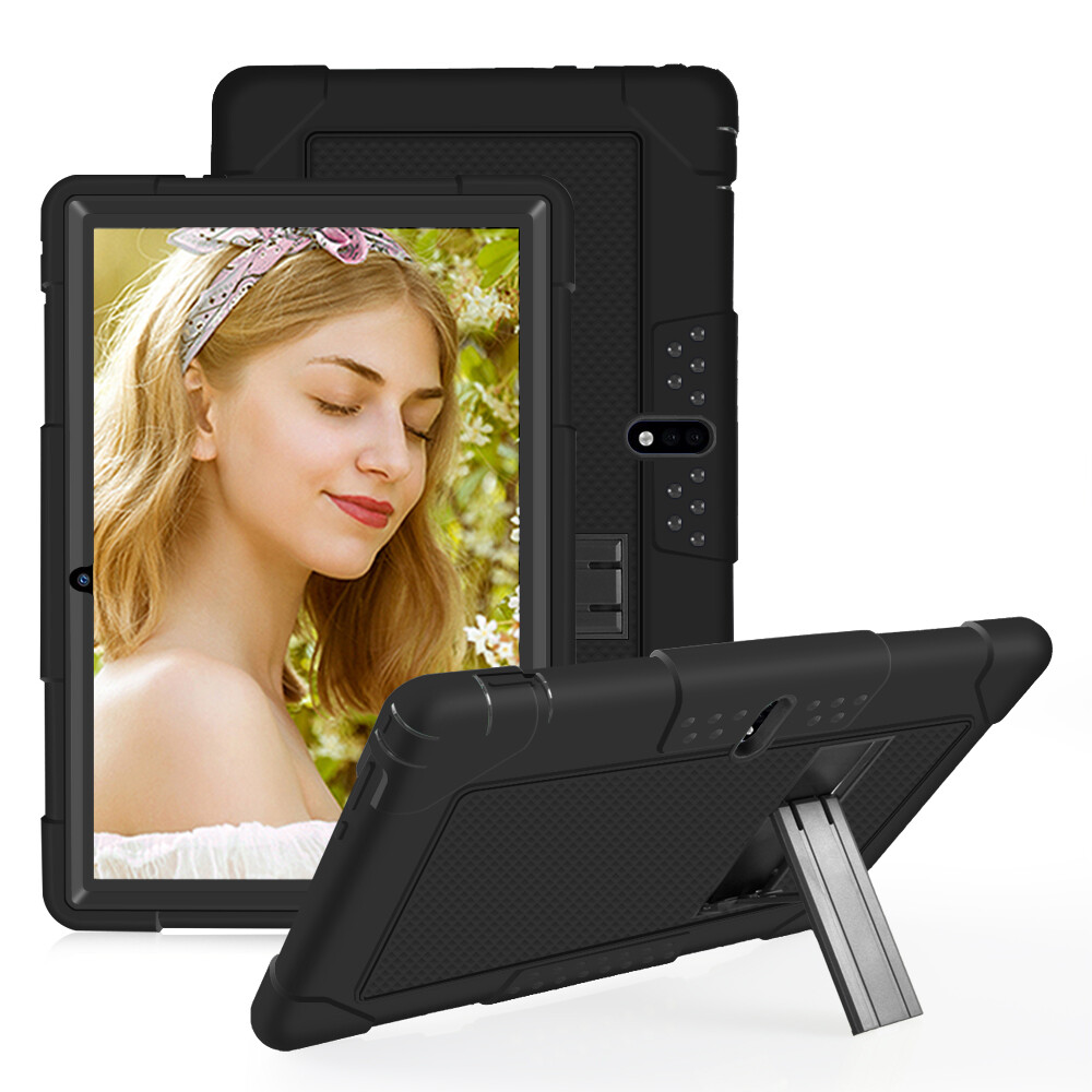 For AOYODKG A22/MEBERRY M7/Mayceyee H2/Logic T10L Shockproof Sturdy Armor Cover