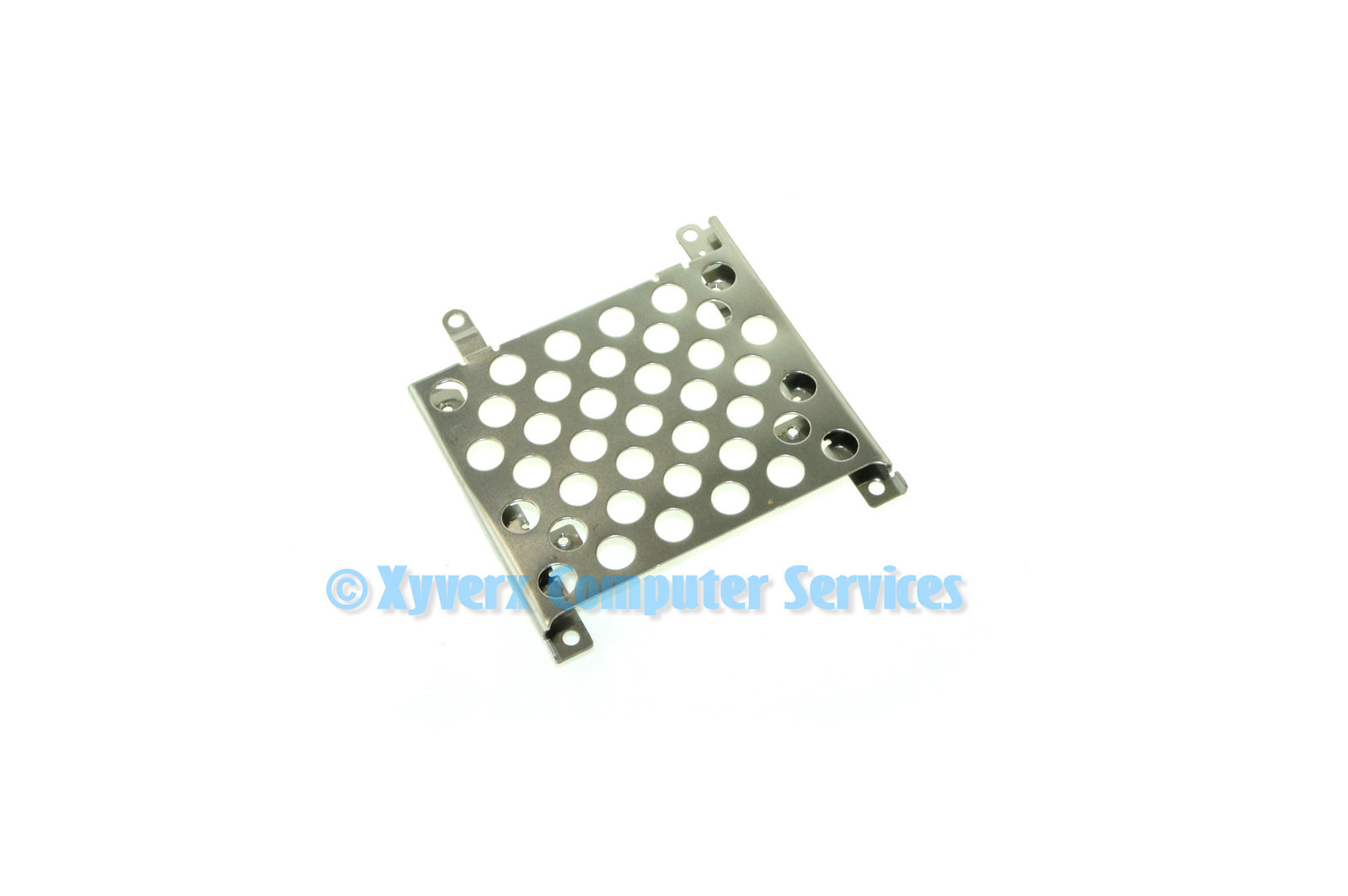 PCG-ZIVAP PCG-591L GENUINE SONY TOUCHPAD BRACKET SUPPORT PCG-ZIVAP PCG-591L