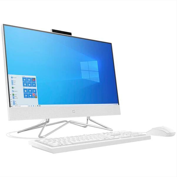 HP 24-DF1086 All-In-One PC 23.8\
