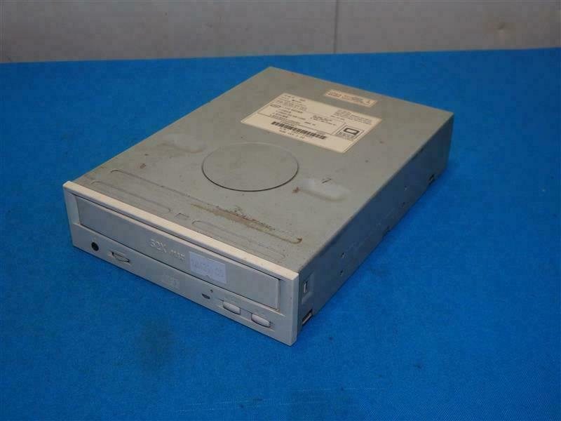 LG CRD-8521B CRD8521B CD-Rom Drive