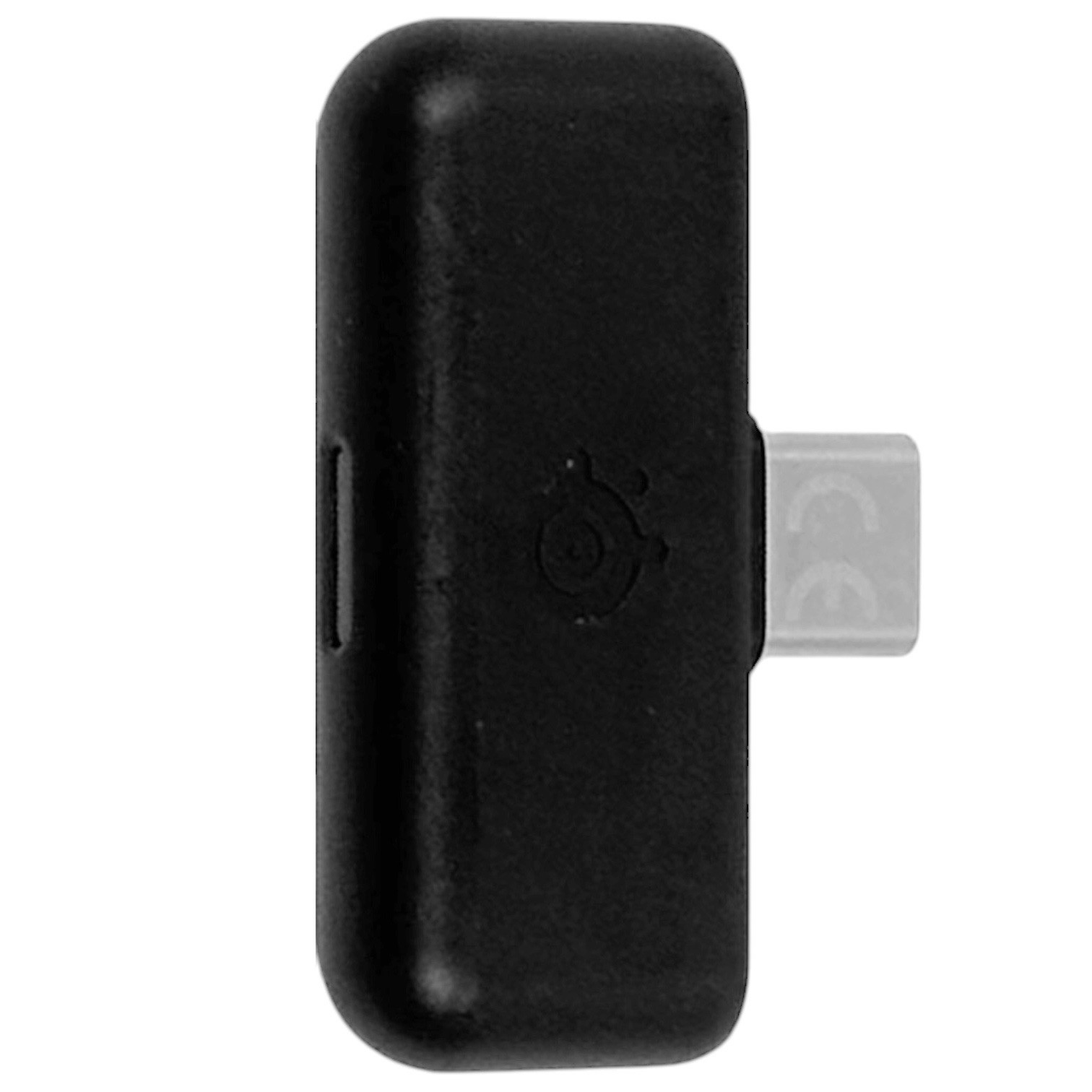 OEM SteelSeries HS31TX Wireless USBC Dongle For SteelSeries Arctis Nova  G2U