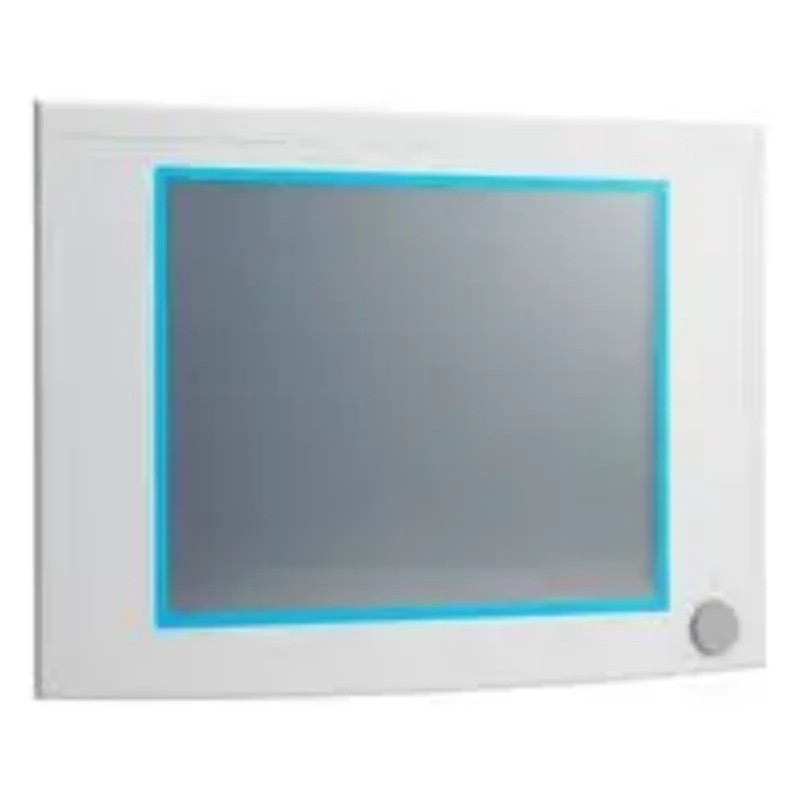 Advantech  Brand New  Genuine   Touchscreen  FPM-5171G-R3BE