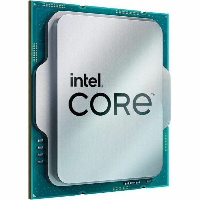 Intel Core i9 14th Gen i9-14900F 24-Core Processor Socket LGA-1700 BX8071514900F