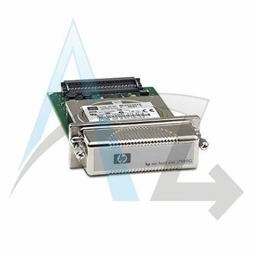 Replacement J7989G - For HP 40 Gb Eio Hard Drive