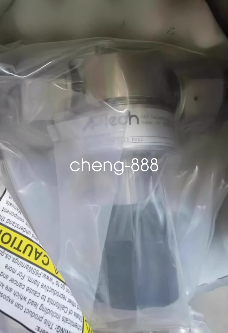 1PCS APTECH pressure reducing valve AZ1315S 2PW FV12 FV12 FedEx or DHL