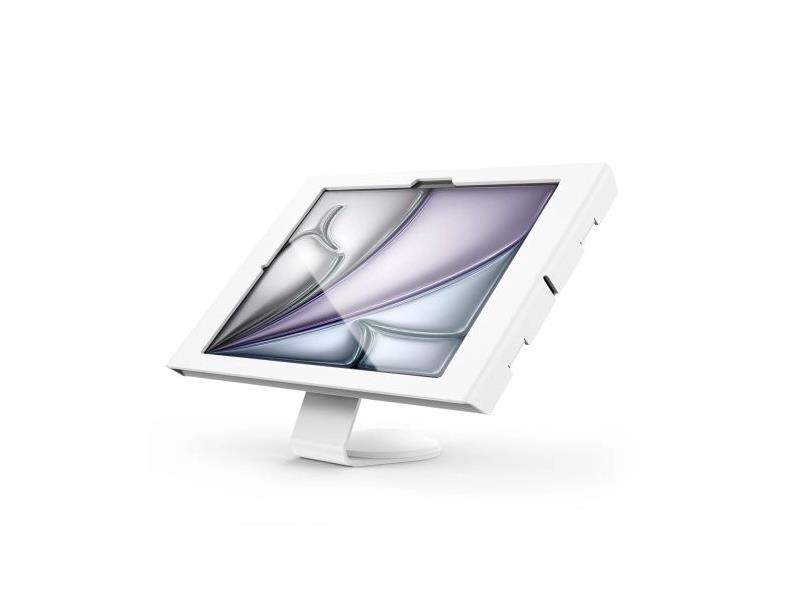 Compulock-New-111W13PAPX4W _ COMPULOCKS IPAD PRO M4 & M5 13IN  APEX EN