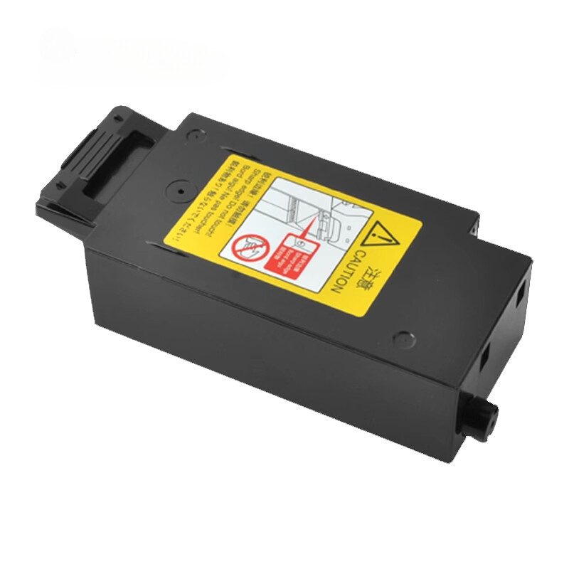 For Fuji De100 Inkjet Photo Printer Waste Ink Tank