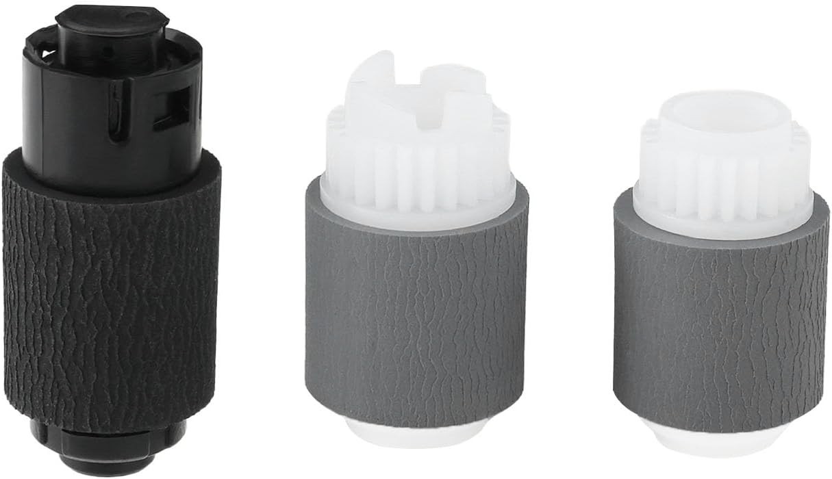 New Genuine OEM RM2-5576 RM2-5577 RM2-5881 HP M252 M254 M255 M277  Roller Kit