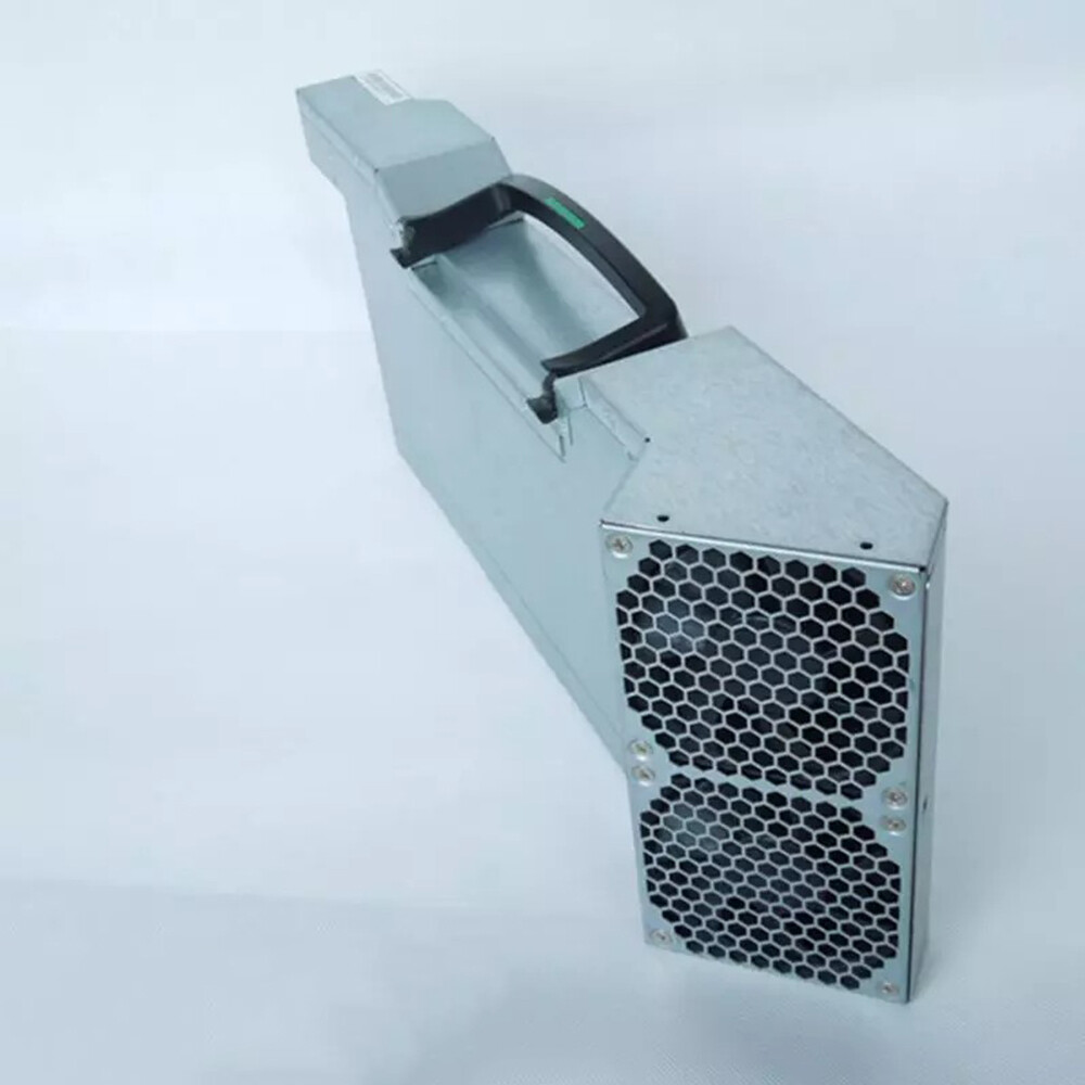 For Delta DPS-1050DBA 80-Plus Silver Hot Pluggable Workstation 1100W
