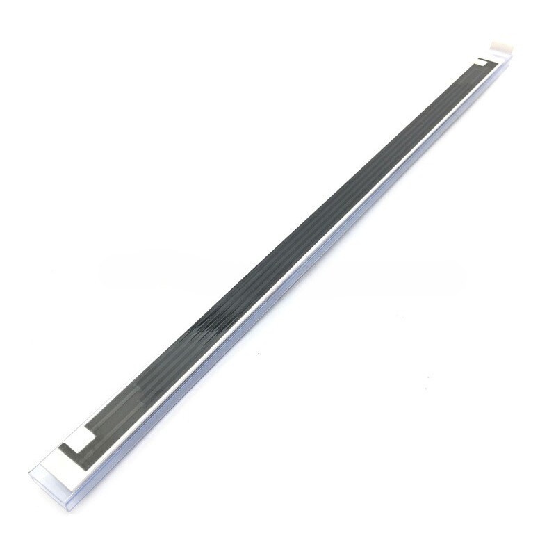 1PC RM1-1082-HE Fuser Heating Element-110V Fits For HP 4200 4240 4345 4350 4250
