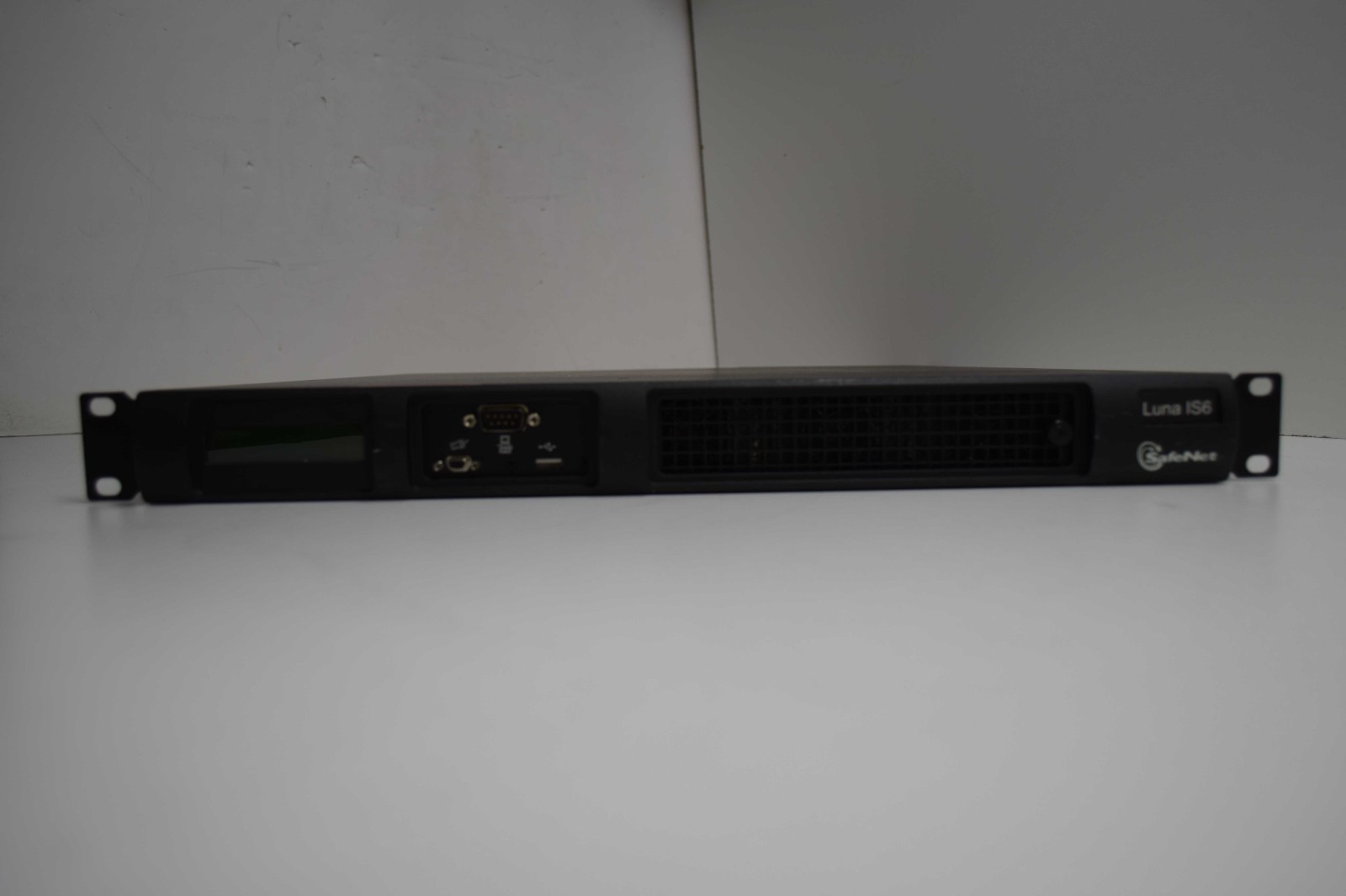 SAFENET GRK-13 SafeNet Network Security used 808-000054-001