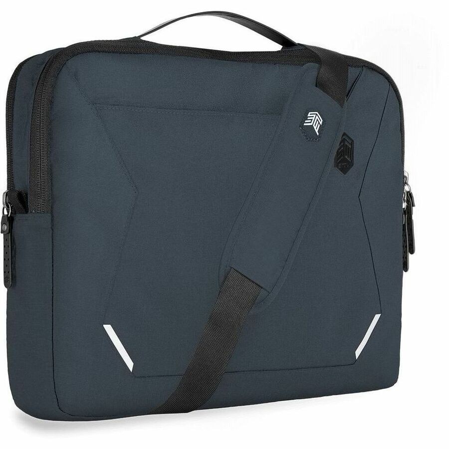 STM Goods Myth Carrying Case Briefcase 13"-14" Apple MacBook Pro stm117431M02