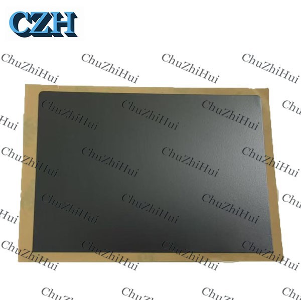 5 PCS Touchpad Stickers For Lenovo T470 T480 T490 T495 E485 L480 T590 Laptop