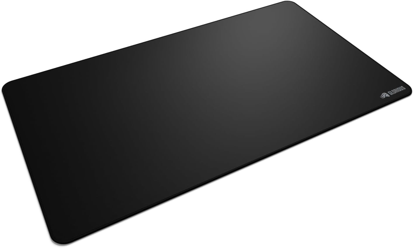 Glorious GMP 2 Extended XL Gaming Mouse Pad Spill Proof for Sensors