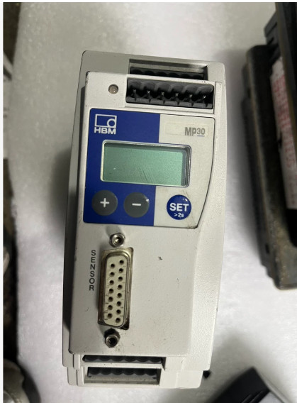 1PCS 100% test  PME-MP30DP MP30DP  (DHL or Fedex 90days Warranty)