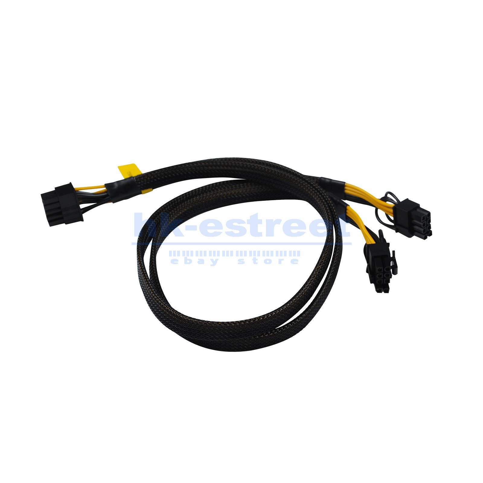 Lot 10pin to 8+8pin GPU Power Cable for DELL Precision T5810 T5820 T7820 T7920
