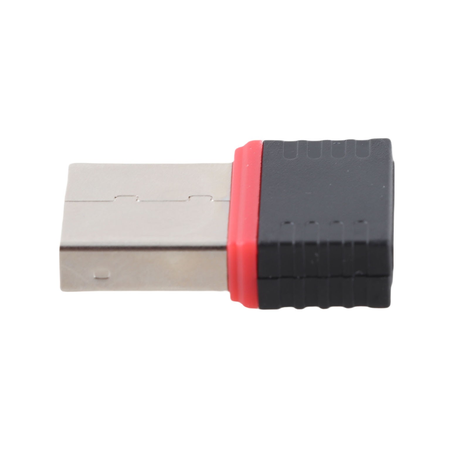 Wifi Adapter 11n Technology Stylish Compact USB 2.0 Interface 8188 Wireless Net
