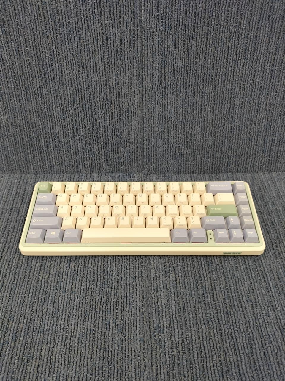 VARMILO VXH67 MINILO Keyboard