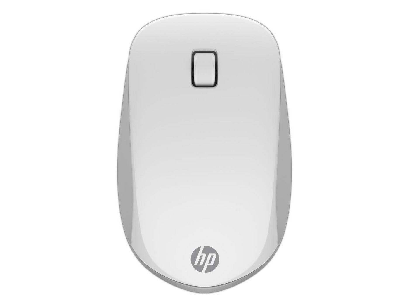 HP E5C13AA#ABB Wireless Mouse Z5000 **New Retail** ~E~
