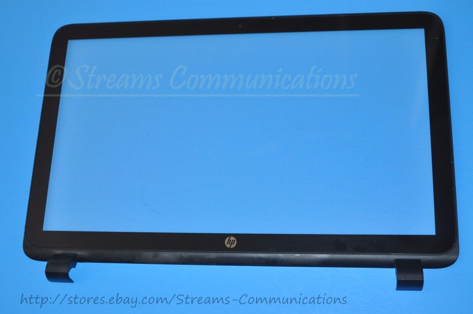 HP 15-P Beats 15-P030NR Laptop LCD Screen Digitizer