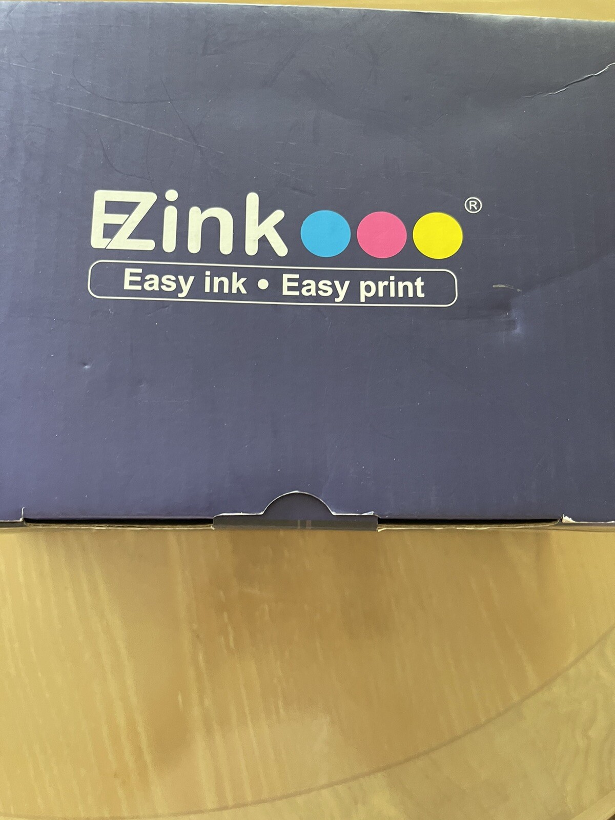 EZ INK PREMIUM TONER CARTRIDGE 2 PCS