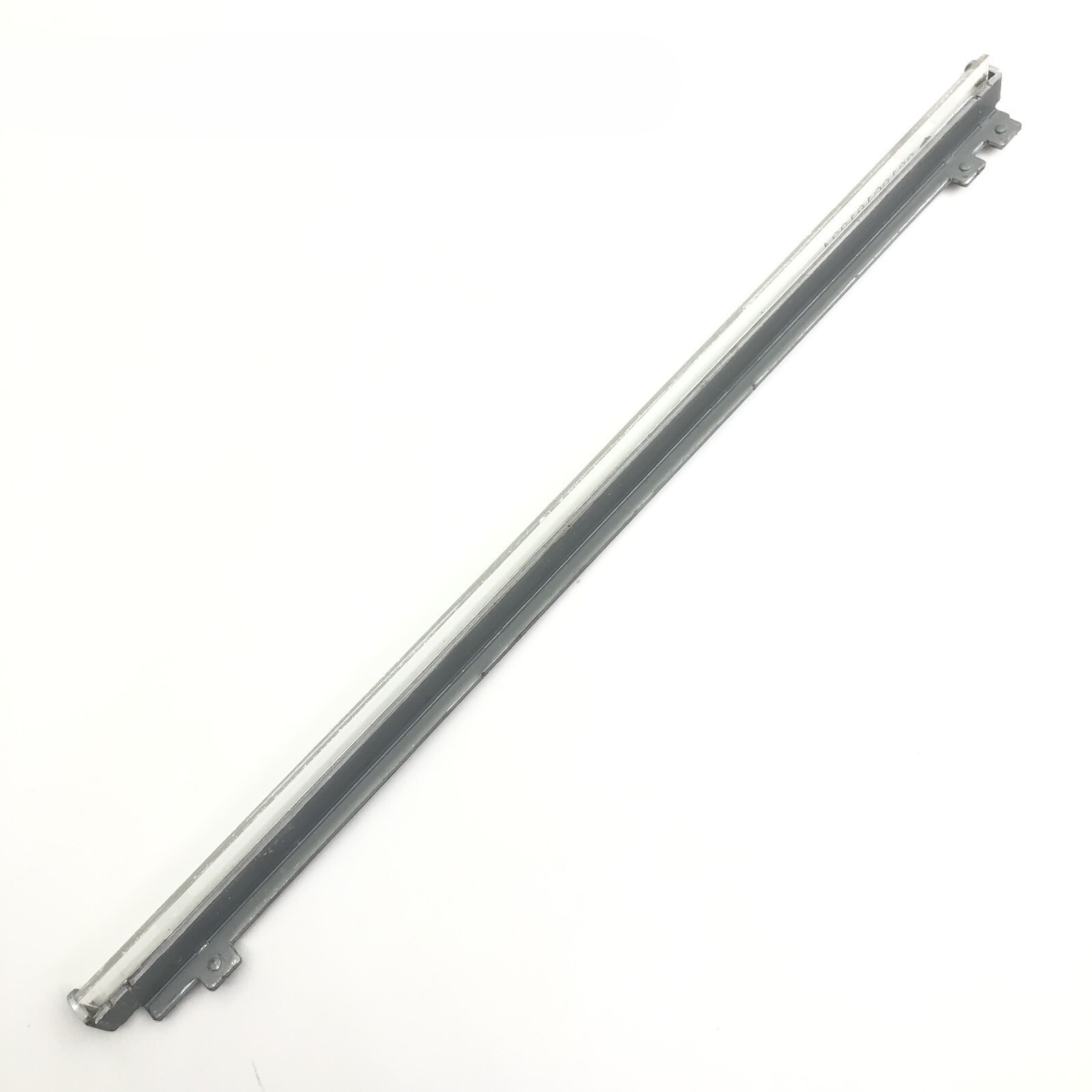 5X Transfer Belt Cleaning Blade compatible HP CP5525n CP5525dn CP5525xh M750dn