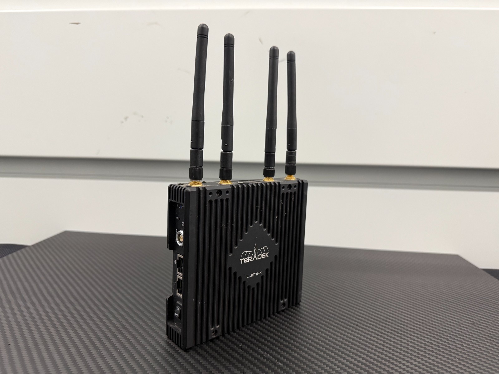 Teradek Link