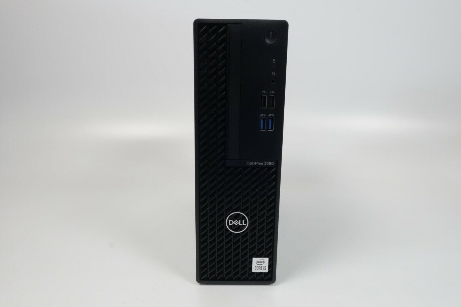 Dell Optiplex 3090 SFF i5 10th Gen 16GB RAM NEW 512GB SSD NVME Win 11 Pro WIF