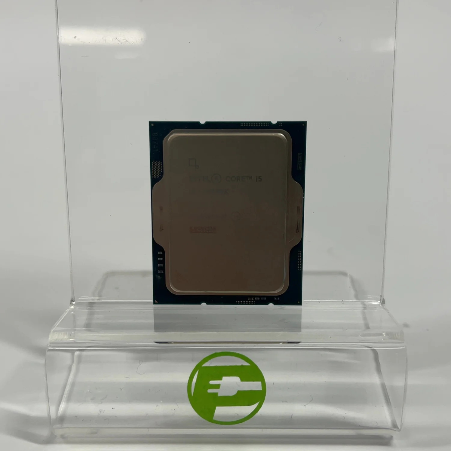 Intel Core i5-14600K 3.50GHz 14 Core SRN43 20 Thread LGA 1700