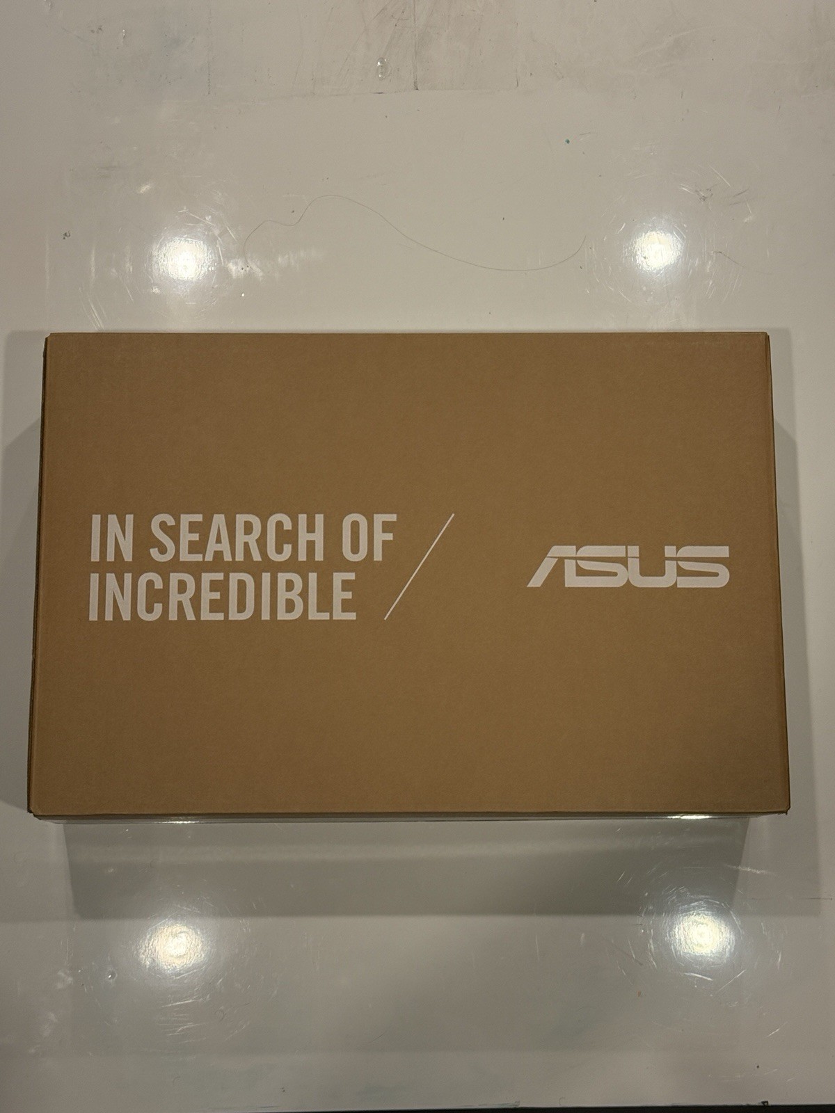 ASUS VY249 23.8" IPS 120Hz 1ms Monitor 16:9 HDMI VY249HGR 61.2cm Wide