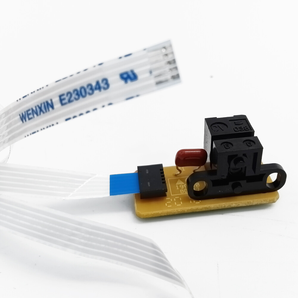 Encoder sensor fits for epson Stylus Pro 3890 3880 3885 3800 3850 P800 pro3950