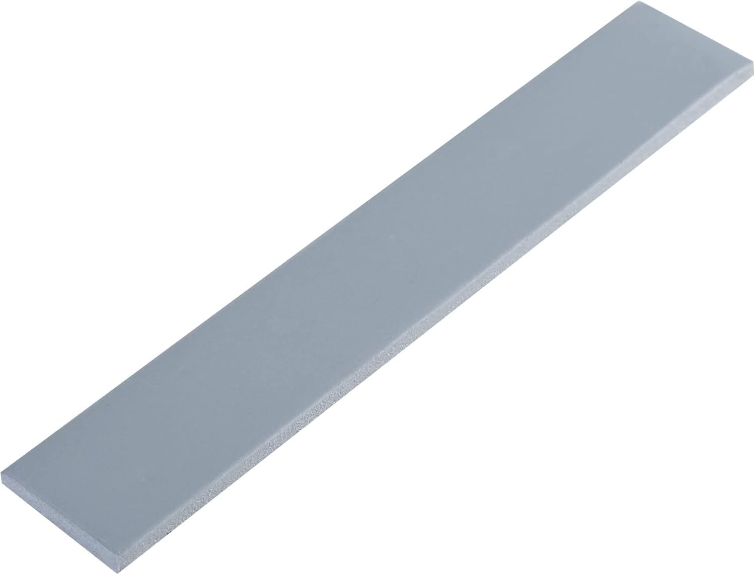 Gelid Solutions GP-Extreme 120 x 20 2.5mm 12 watt Thermal Pad (1Pcs) TP-GP05-F