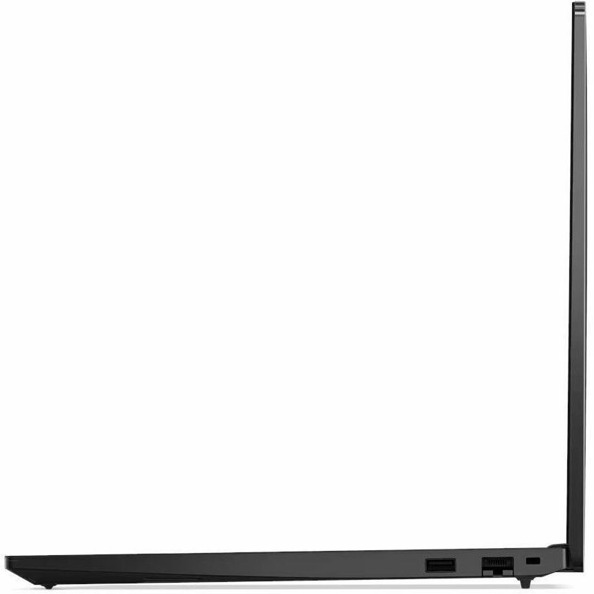 Lenovo 21M5000JUS ThinkPad E16 Gen 2 16" Notebook AMD Ryzen 7