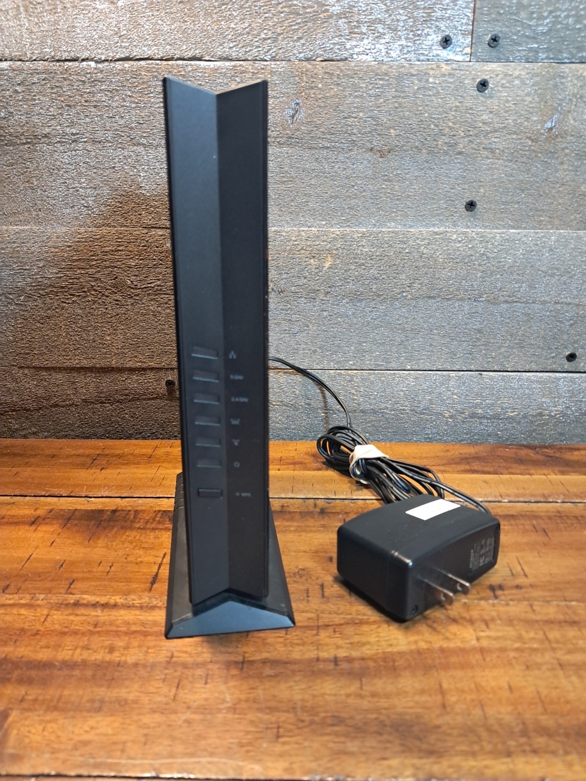 NETGEAR AX1800 WiFi Mesh Extender 4-Stream EAX20