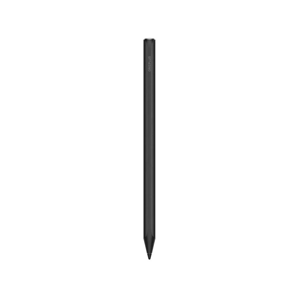 Original Oneplus Pen Stylo 2 for OnePlus Pad/Pad 2 Tablet Black Stylus