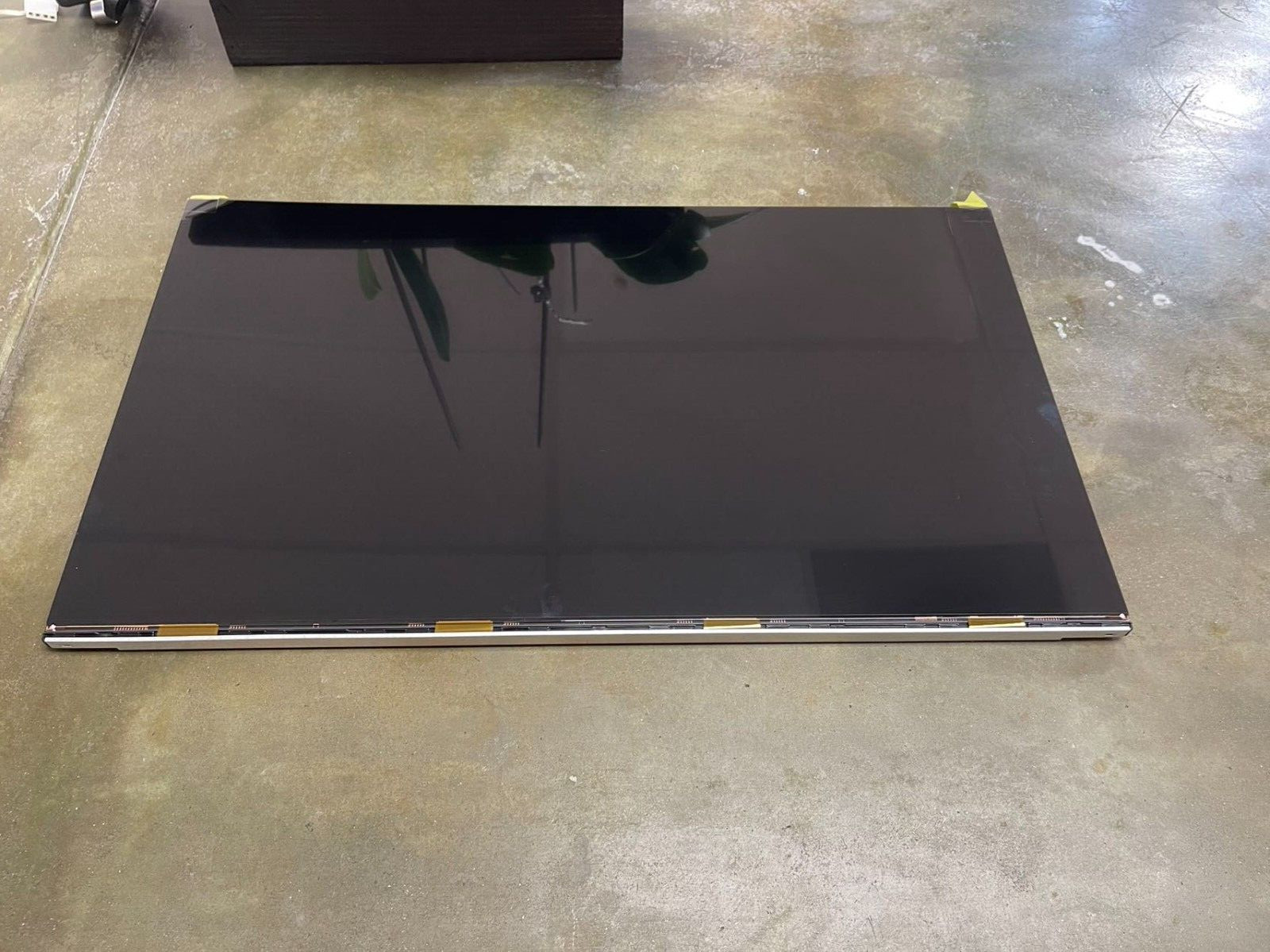 Acer Monitor CB242 VG240 KA242 B247 K243 Lcd Screen Display FHD touch version